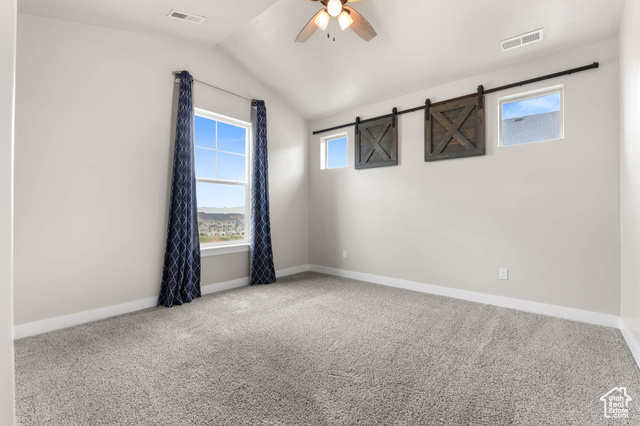 Photo 21 for MLS #2097994 at 4234 W Mckellen Dr #G301