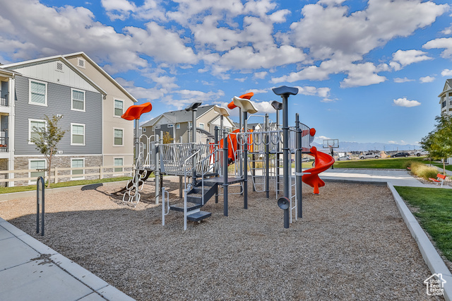 Photo 37 for MLS #2097994 at 4234 W Mckellen Dr #G301
