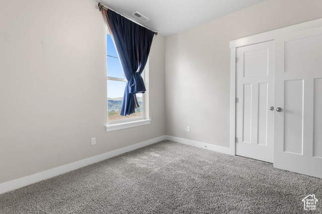 Photo 15 for MLS #2097994 at 4234 W Mckellen Dr #G301