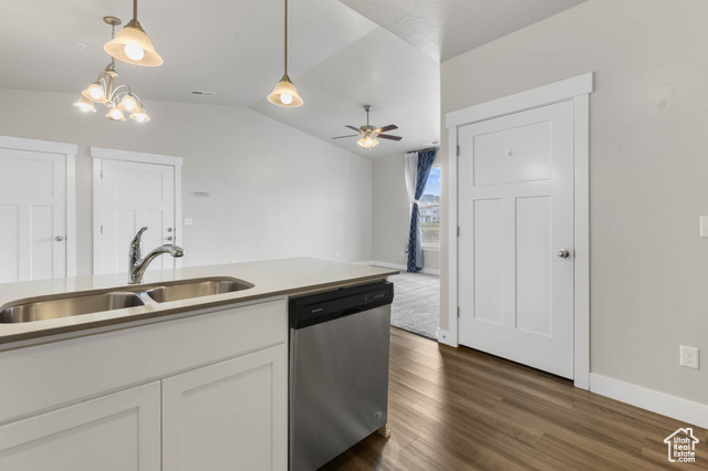 Photo 10 for MLS #2097994 at 4234 W Mckellen Dr #G301