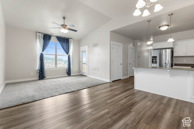 4234 W MCKELLEN DR #G301, Herriman UT 84096