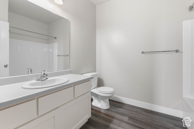 Photo 19 for MLS #2097994 at 4234 W Mckellen Dr #G301
