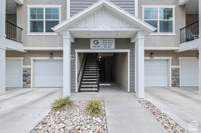 Photo 29 for MLS #2097994 at 4234 W Mckellen Dr #G301