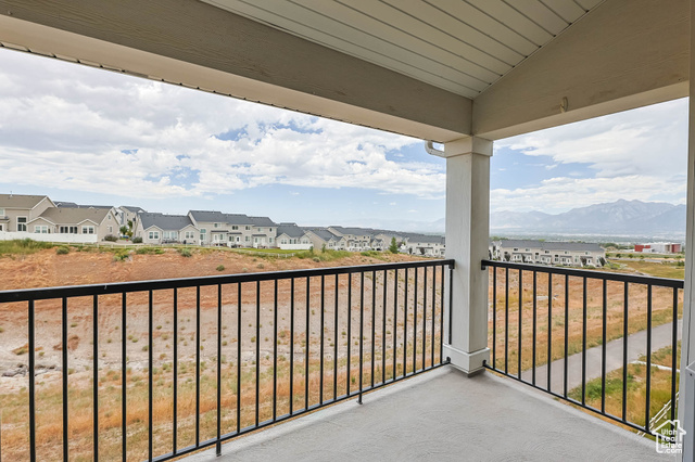 Photo 27 for MLS #2097994 at 4234 W Mckellen Dr #G301