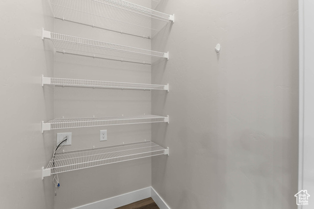 Photo 11 for MLS #2097994 at 4234 W Mckellen Dr #G301