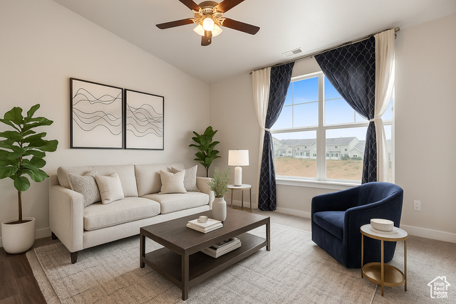 4234 W MCKELLEN DR #G301, Herriman UT 84096