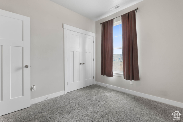 Photo 18 for MLS #2097994 at 4234 W Mckellen Dr #G301