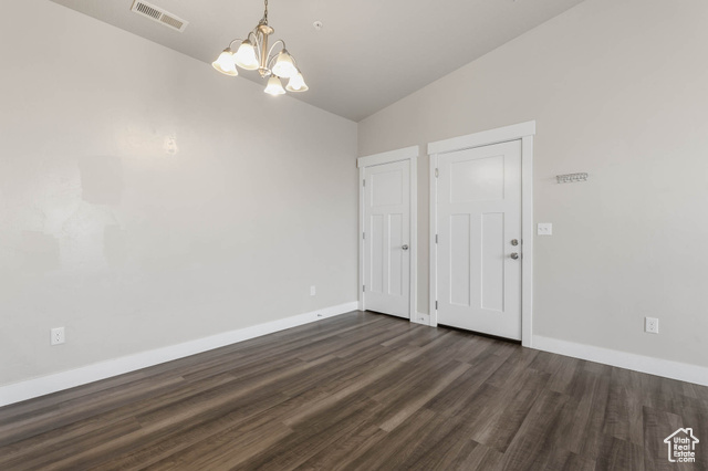 Photo 5 for MLS #2097994 at 4234 W Mckellen Dr #G301