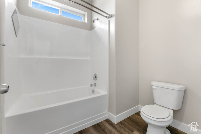 Photo 25 for MLS #2097994 at 4234 W Mckellen Dr #G301