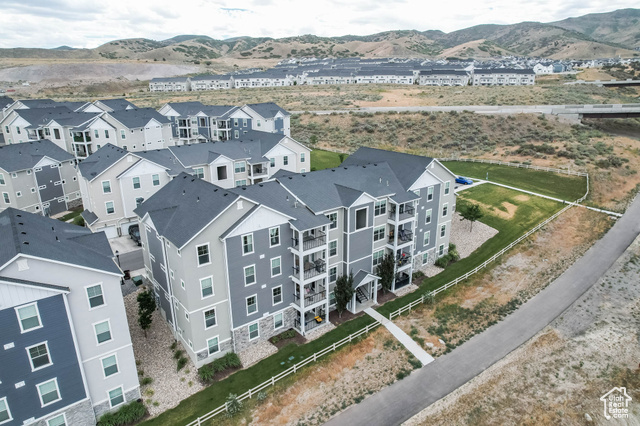 Photo 42 for MLS #2097994 at 4234 W Mckellen Dr #G301