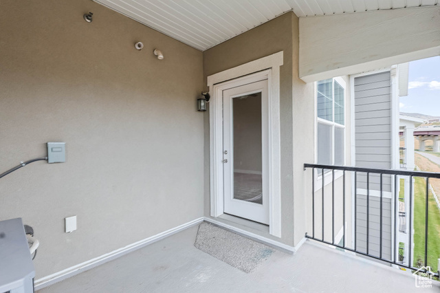 Photo 28 for MLS #2097994 at 4234 W Mckellen Dr #G301