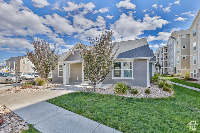Photo 35 for MLS #2097994 at 4234 W Mckellen Dr #G301