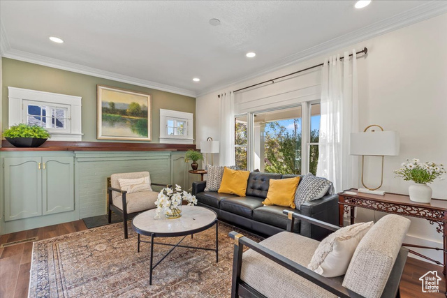 Photo 11 for MLS #2097996 at 380 N K St