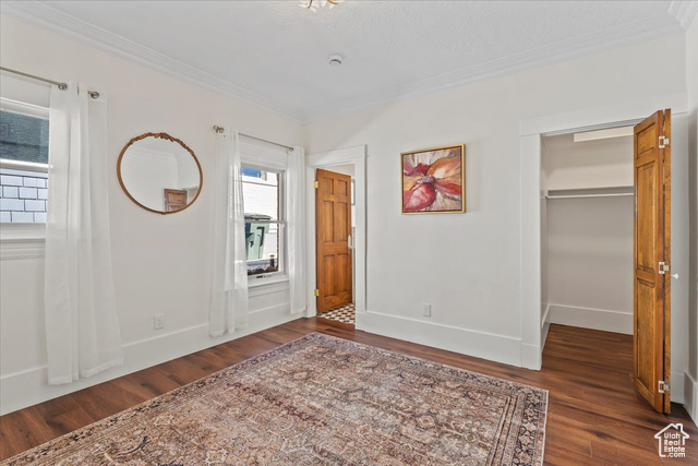 Photo 5 for MLS #2097996 at 380 N K St