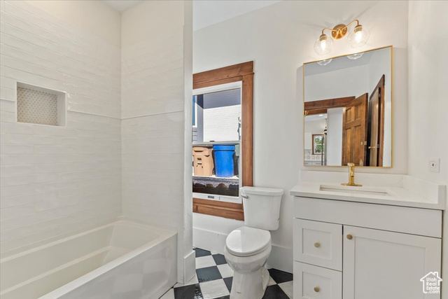 Photo 15 for MLS #2097996 at 380 N K St