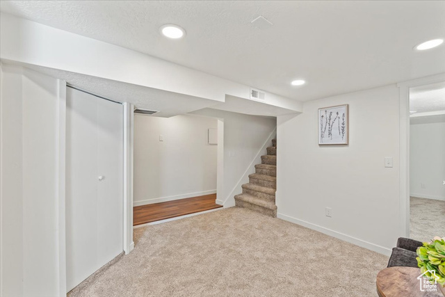 Photo 20 for MLS #2097996 at 380 N K St