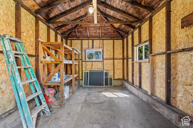 Photo 31 for MLS #2097996 at 380 N K St
