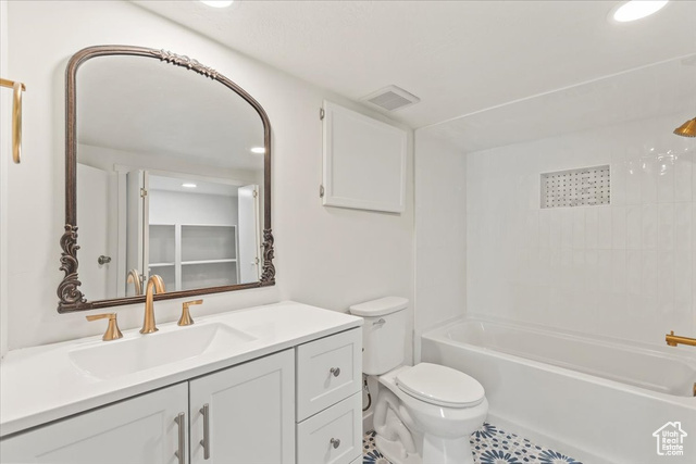 Photo 23 for MLS #2097996 at 380 N K St