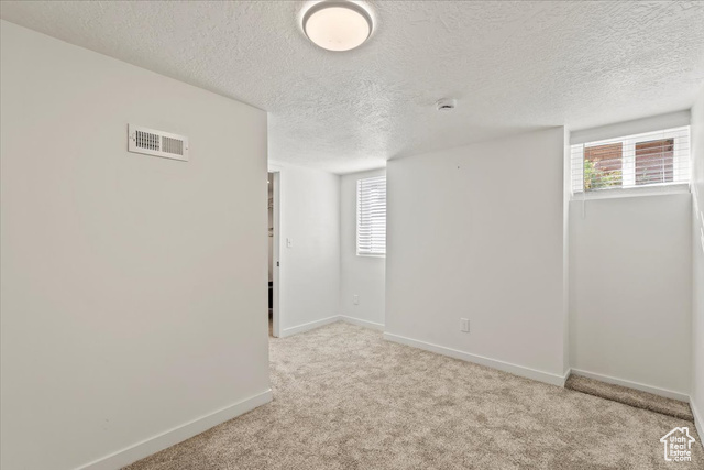 Photo 22 for MLS #2097996 at 380 N K St