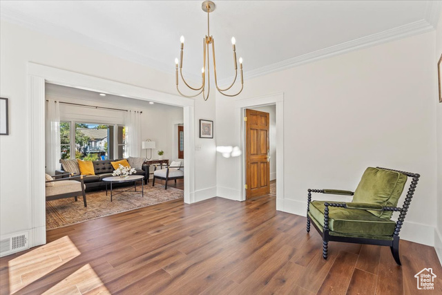 Photo 7 for MLS #2097996 at 380 N K St
