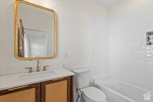 Photo 17 for MLS #2097996 at 380 N K St