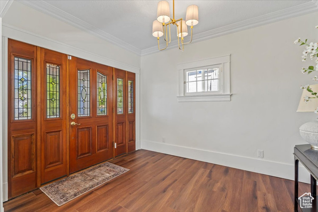 Photo 4 for MLS #2097996 at 380 N K St