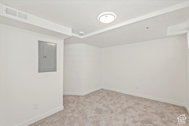 Photo 24 for MLS #2097996 at 380 N K St