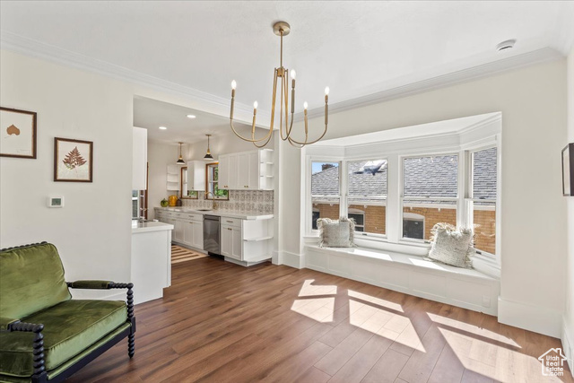 Photo 8 for MLS #2097996 at 380 N K St