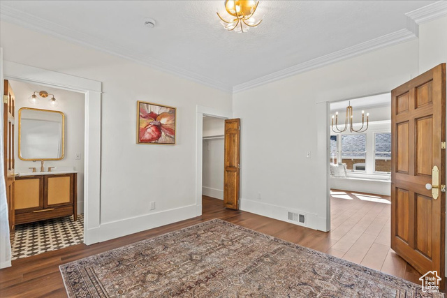 Photo 16 for MLS #2097996 at 380 N K St