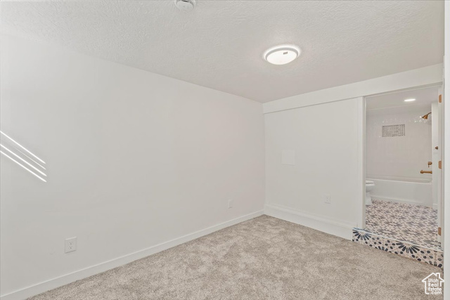 Photo 21 for MLS #2097996 at 380 N K St