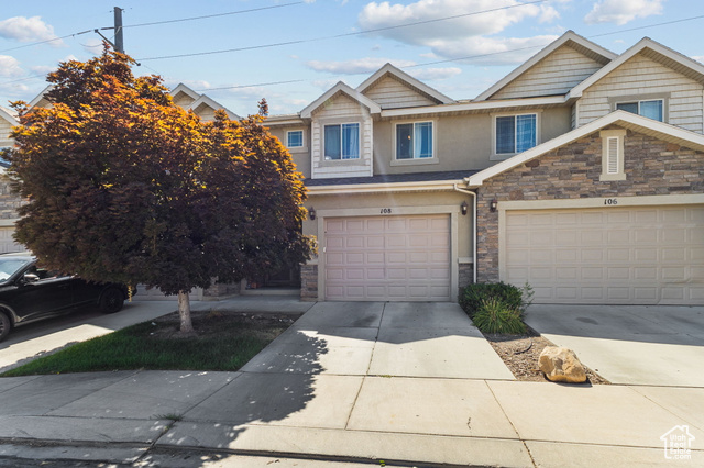 108 S 610 E, American Fork UT 84003