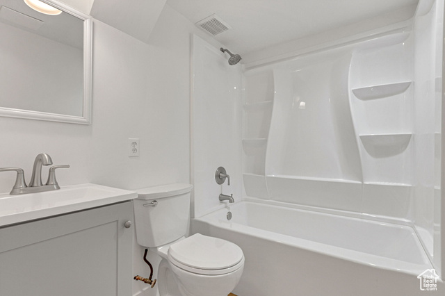 Photo 42 for MLS #2098003 at 575 Upper Evergreen Dr