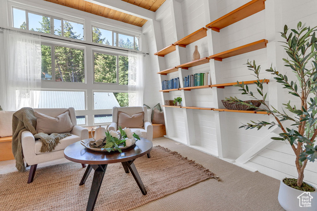 Photo 22 for MLS #2098003 at 575 Upper Evergreen Dr