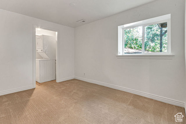 Photo 43 for MLS #2098003 at 575 Upper Evergreen Dr