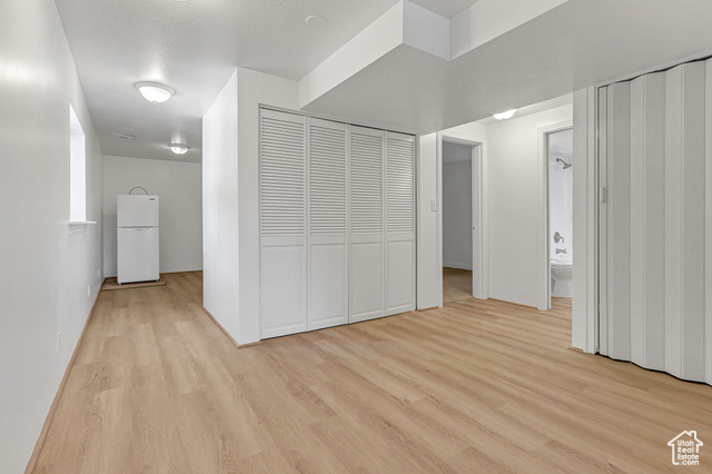 Photo 41 for MLS #2098003 at 575 Upper Evergreen Dr