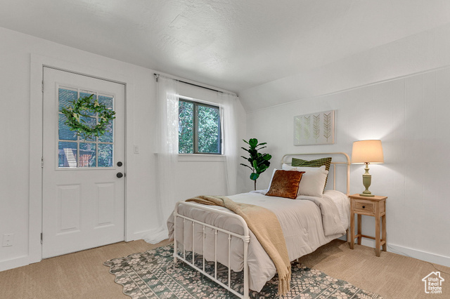 Photo 31 for MLS #2098003 at 575 Upper Evergreen Dr