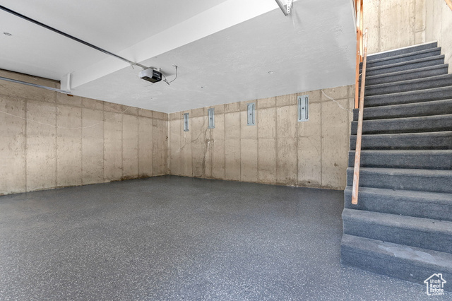 Photo 45 for MLS #2098003 at 575 Upper Evergreen Dr