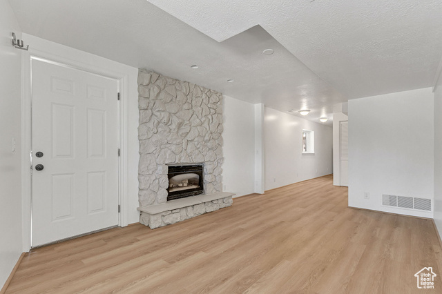 Photo 38 for MLS #2098003 at 575 Upper Evergreen Dr