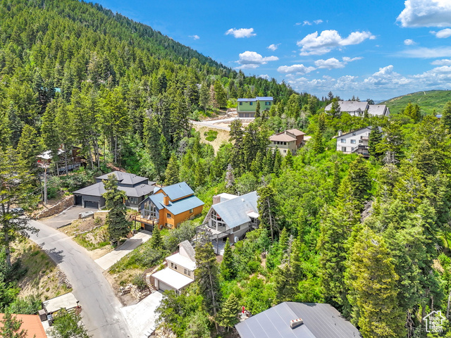 Photo 46 for MLS #2098003 at 575 Upper Evergreen Dr