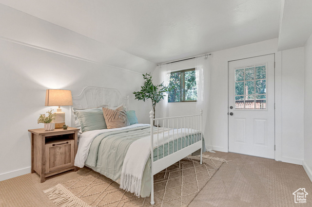 Photo 29 for MLS #2098003 at 575 Upper Evergreen Dr