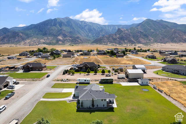 Photo 29 for MLS #2098004 at 13 W 1370 South