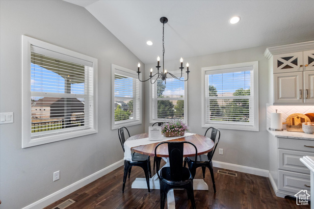 Photo 13 for MLS #2098004 at 13 W 1370 South