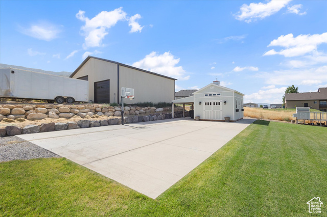 Photo 28 for MLS #2098004 at 13 W 1370 South
