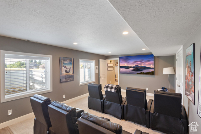 Photo 19 for MLS #2098004 at 13 W 1370 South