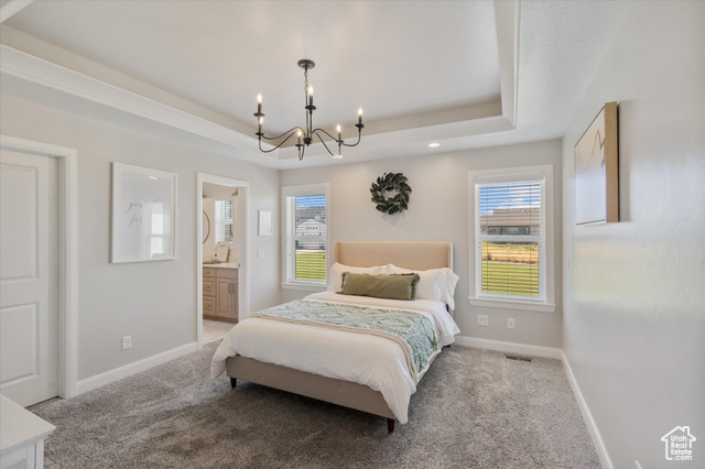 Photo 7 for MLS #2098004 at 13 W 1370 South