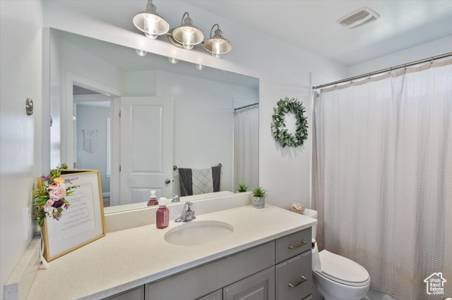 Photo 9 for MLS #2098004 at 13 W 1370 South
