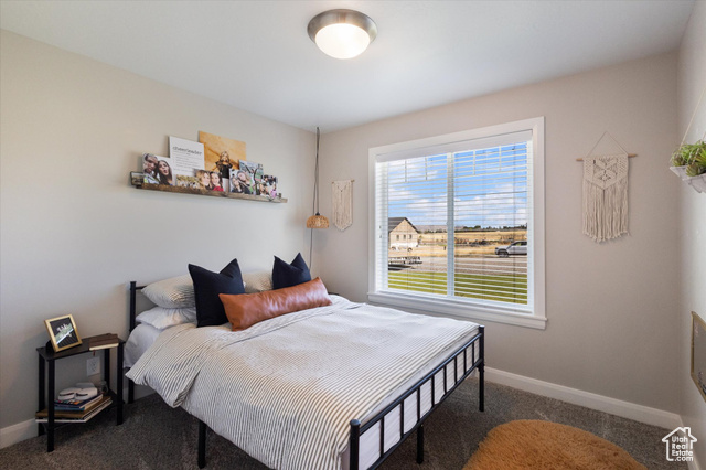 Photo 10 for MLS #2098004 at 13 W 1370 South