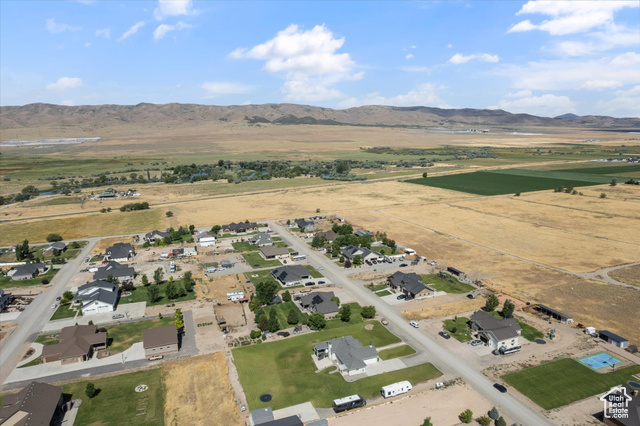 Photo 31 for MLS #2098004 at 13 W 1370 South