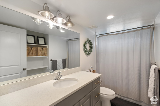 Photo 21 for MLS #2098004 at 13 W 1370 South