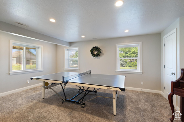Photo 17 for MLS #2098004 at 13 W 1370 South